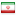epatogh.net server is located in Iran